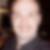 Profilbild von Achim Kretschmann