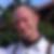 Profilbild von Roman Bratschko