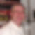 Profilbild von Jörg Bückert