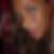 Profilbild von Stefanie Stripling