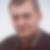 Profilbild von Volker Hauptvogel 