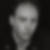 Profilbild von Thomas Meincke