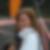 Profilbild von Mona Baum