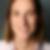 Profilbild von Vica Herstatt