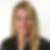 Profilbild von Yvonne Reitz