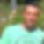 Profilbild von Boris Kalischko