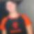 Profilbild von Bernd Ellinghoven