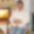 Profilbild von Ralf Klemptner
