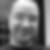 Profilbild von Carlo Scheer