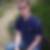 Profilbild von Andreas Everwand