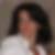 Profilbild von Claudia Koch