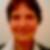 Profilbild von Dagmar Tageldin