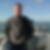 Profilbild von Michael Heidorn