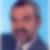 Profilbild von Henning Bess