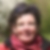 Profilbild von Elke Kunkel
