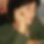 Profilbild von Dorothea Thielen
