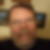 Profilbild von Manfred Uffinger