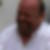Profilbild von Günter Eiselein