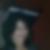 Profilbild von Stephanie Scherer