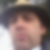 Profilbild von Marko Dührkop