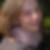 Profilbild von Annett Haase