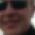 Profilbild von Heiko Wendt