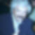 Profilbild von Winfried Widua