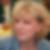 Profilbild von Claudia Klaas