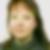 Profilbild von Monika Braatz