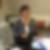 Profilbild von Christa Stritzel