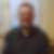 Profilbild von Andre Röser