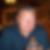 Profilbild von Toralf Fleischer