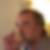 Profilbild von Rainer J. Hocher 