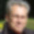 Profilbild von Georg Eggers