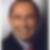 Profilbild von Roland Pauly