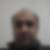 Profilbild von Peker Bahadir