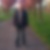 Profilbild von Volker Schneider