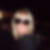 Profilbild von Maren Beyer