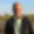 Profilbild von Albert Neumair