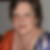 Profilbild von Hella Luig Marques-Ribeiro