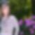 Profilbild von Alice Cousin
