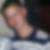 Profilbild von Philipp Beyer
