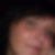 Profilbild von Sabine Dralle