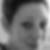 Profilbild von Kerstin Eidam