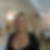 Profilbild von Monika Altmann