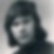 Profilbild von Klaus Kinza
