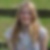 Profilbild von Janina Hansen