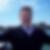 Profilbild von Holger Witt
