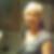 Profilbild von Brigitte Frenzel