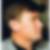 Profilbild von Ulrich Witter